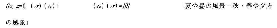 Figure JPOXMLDOC01-appb-M000041