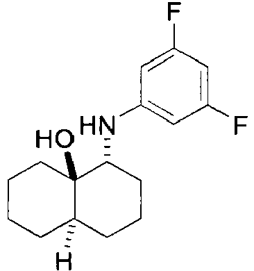 Figure imgb0185