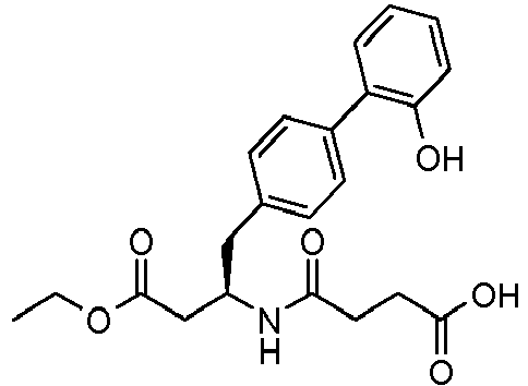 Figure imgb0150