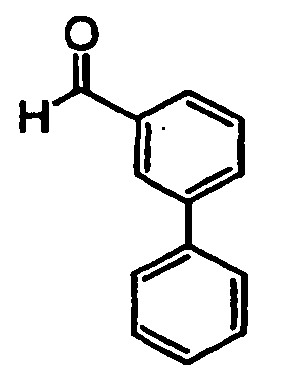 Figure imgb0943