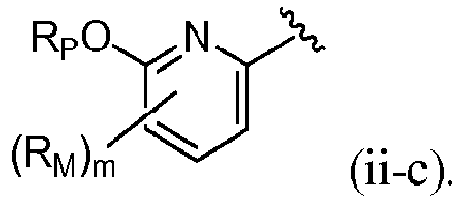 Figure imgb0014