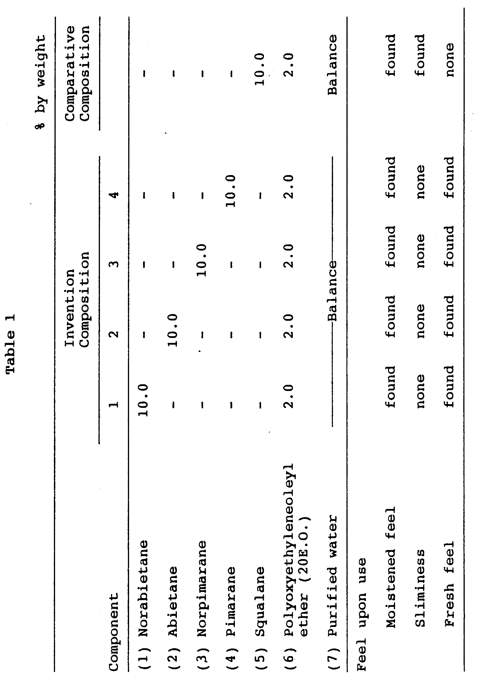 Figure imgb0004