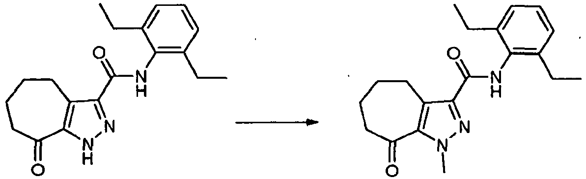 Figure imgb0049