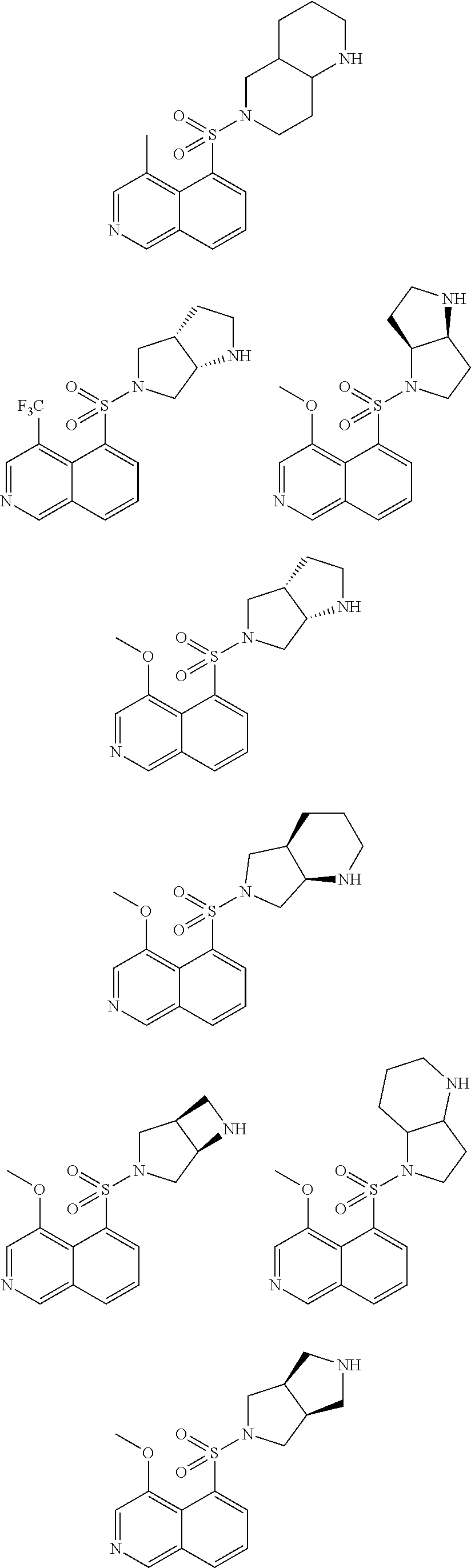 Figure US09856264-20180102-C00152