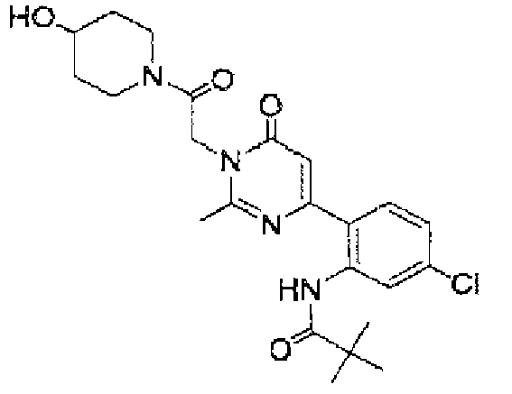 Figure imgb0605