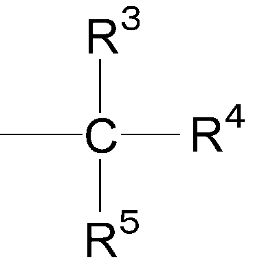 Figure JPOXMLDOC01-appb-C000005