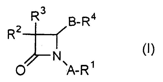 Figure 00030001