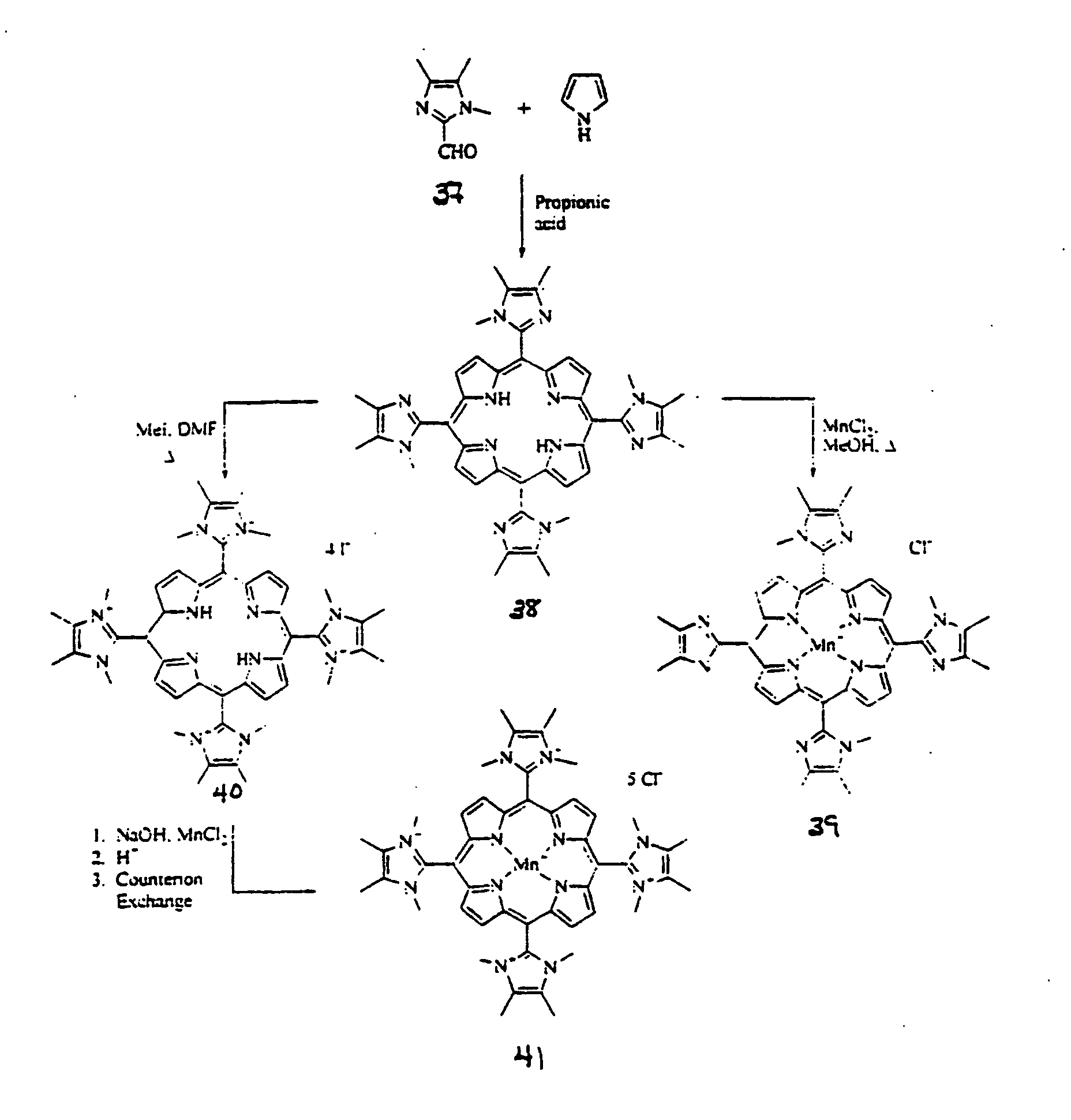 Figure 00420001