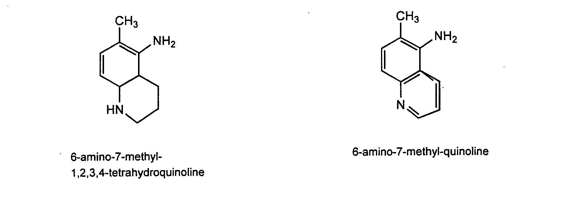 Figure 00100002