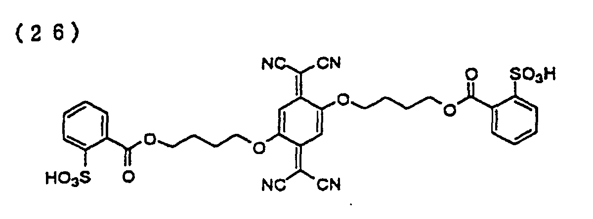 Figure 00140004