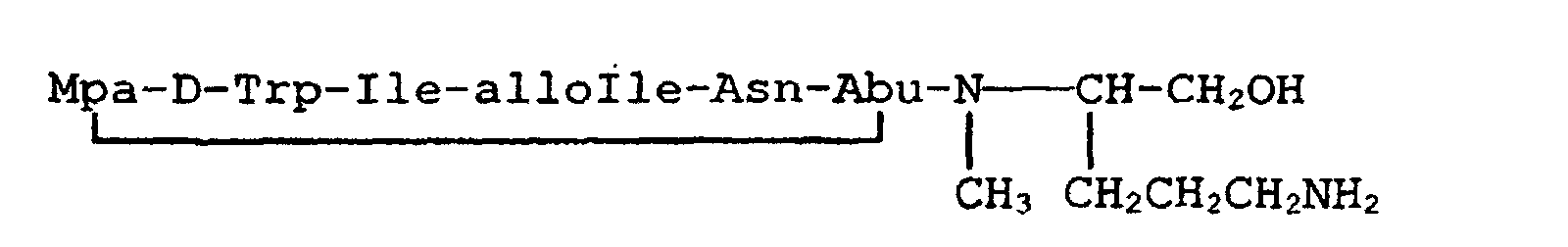 Figure 00280001
