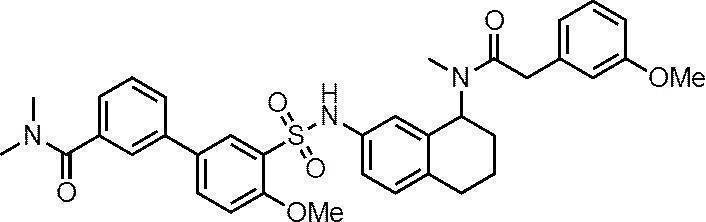 Figure JPOXMLDOC01-appb-C000033