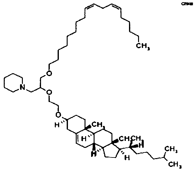 Figure imgb0243