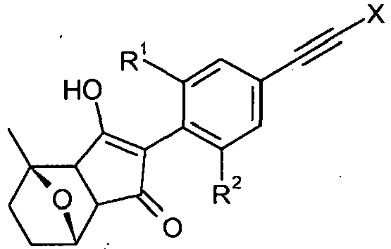 Figure imgb0166