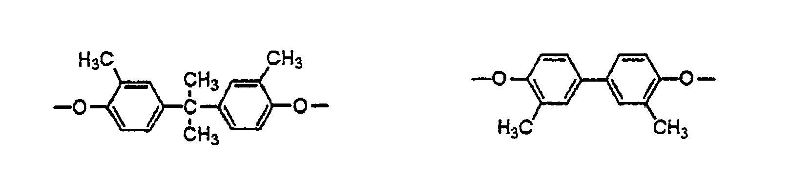 Figure imgb0010