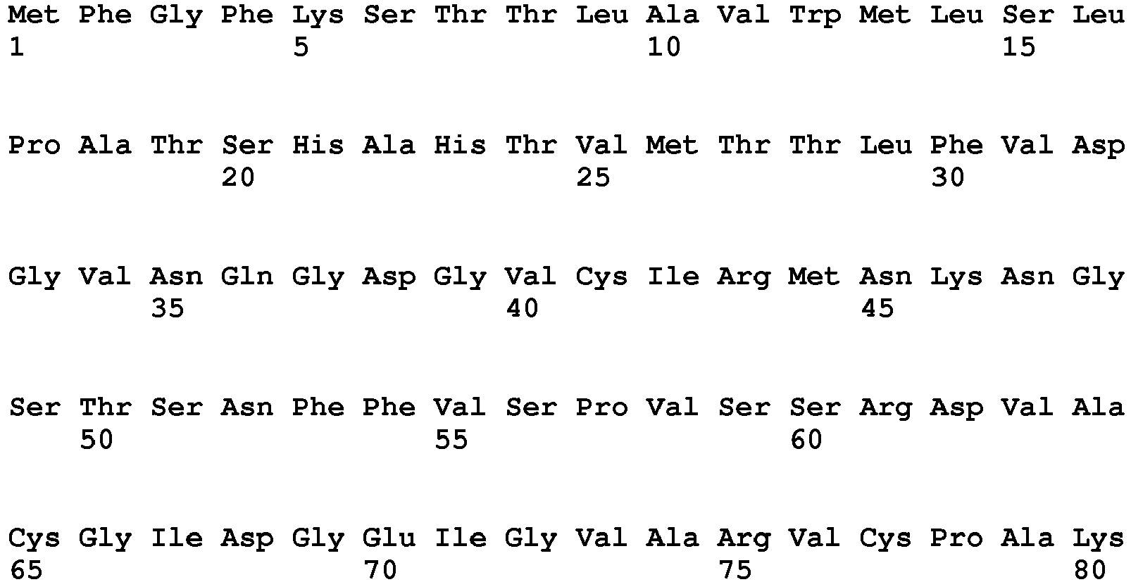 Figure imgb0358
