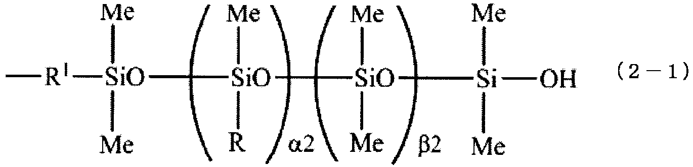 Figure imgb0004