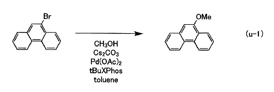 Figure JPOXMLDOC01-appb-C000091