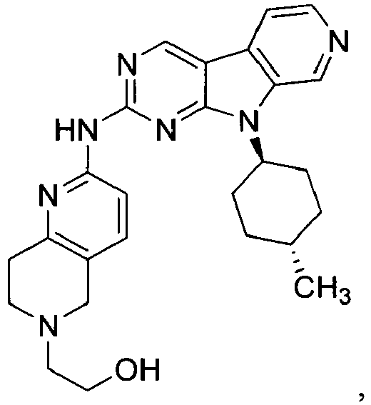 Figure imgb0100