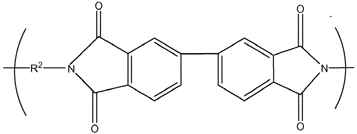 Figure imgb0014