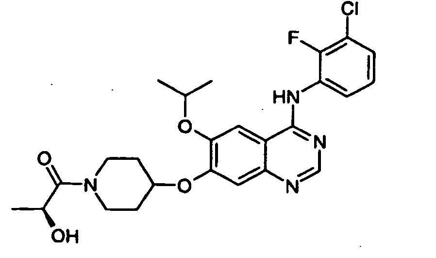 Figure imgb0046
