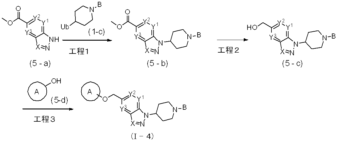Figure JPOXMLDOC01-appb-C000037