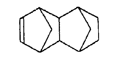 Figure JPOXMLDOC01-appb-C000003