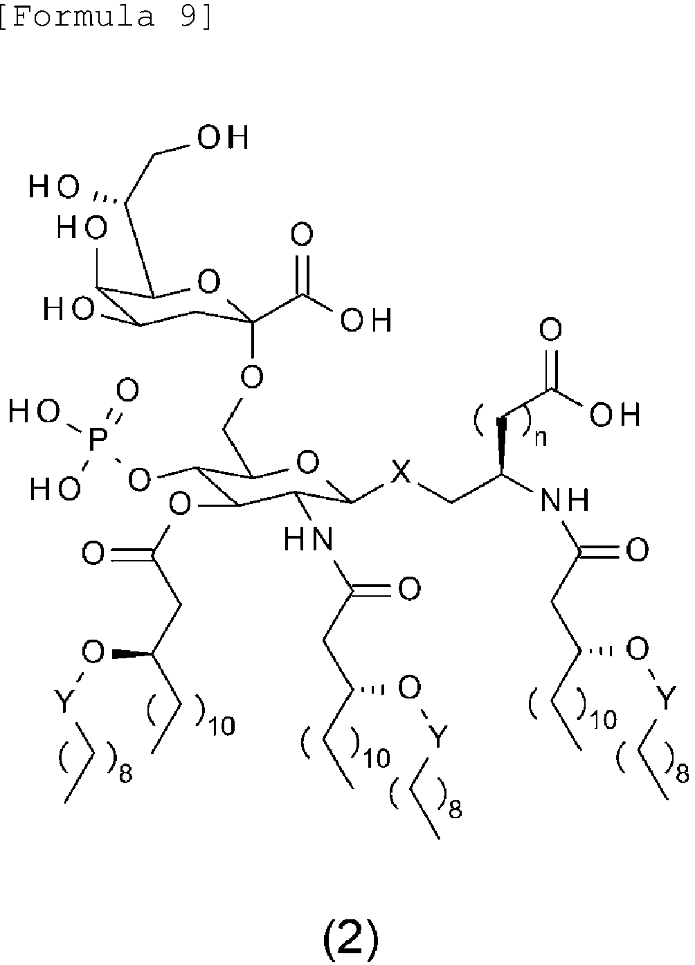 Figure imgb0011