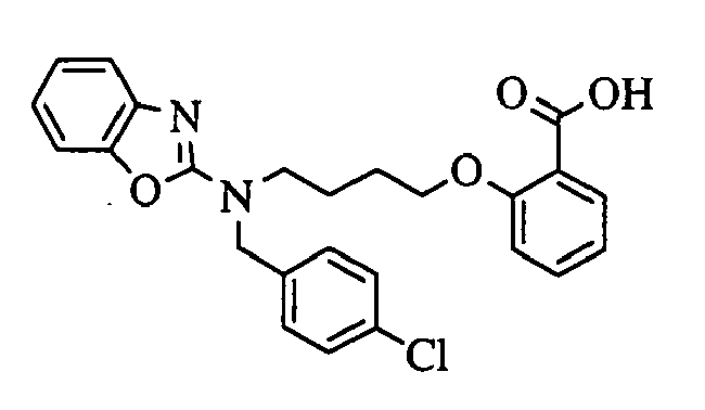 Figure imgb0056