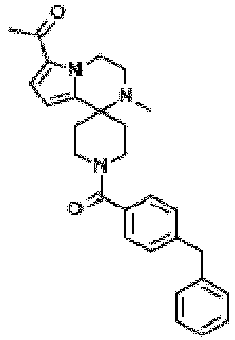 Figure imgb0357