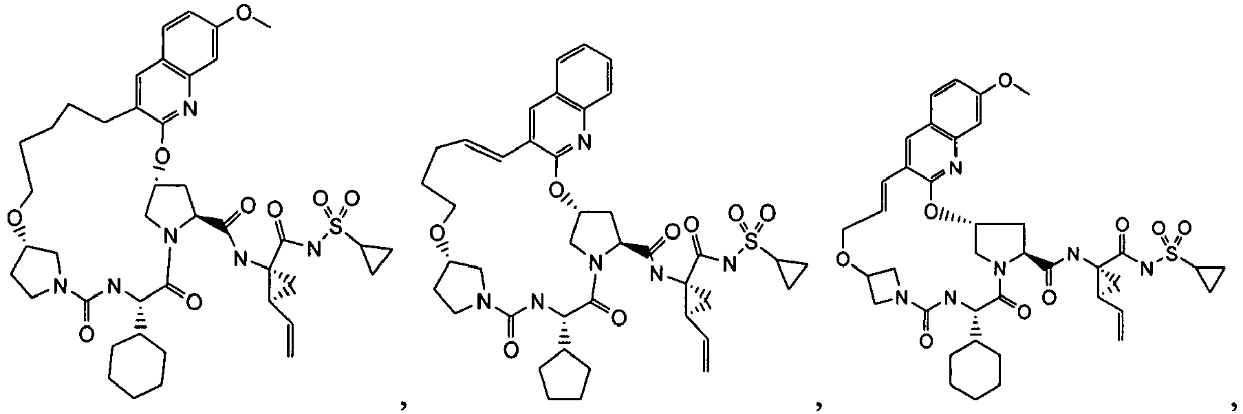 Figure imgb0273
