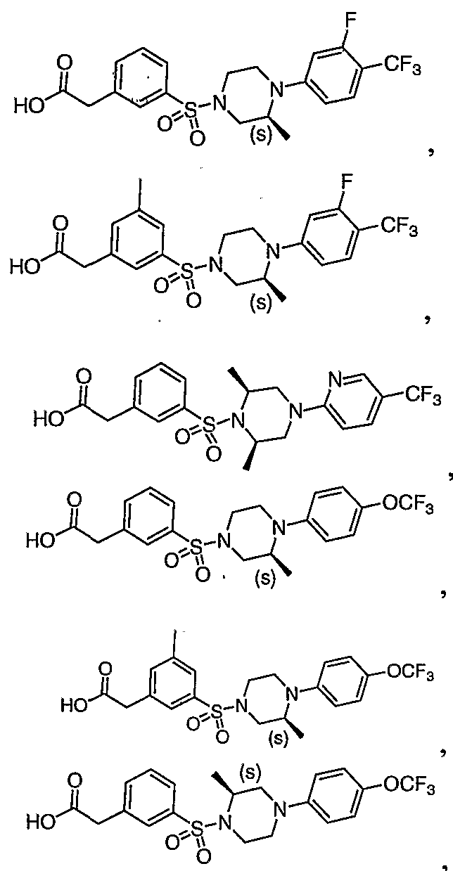 Figure imgf000198_0002