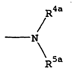 Figure 00140001