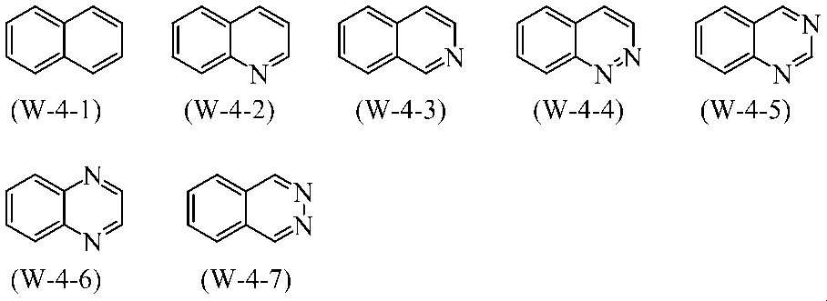 Figure JPOXMLDOC01-appb-C000018