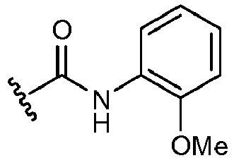 Figure imgb0857