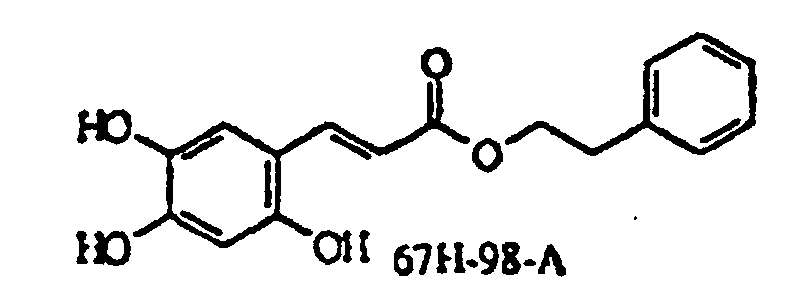 Figure 00340003