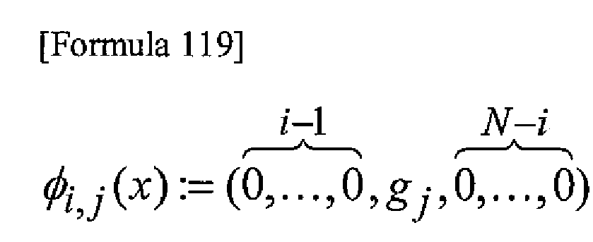 Figure imgb0022