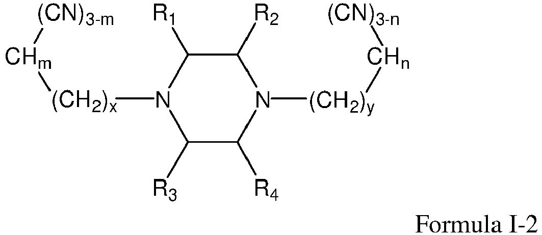 Figure imgb0002