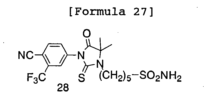 Figure imgb0028