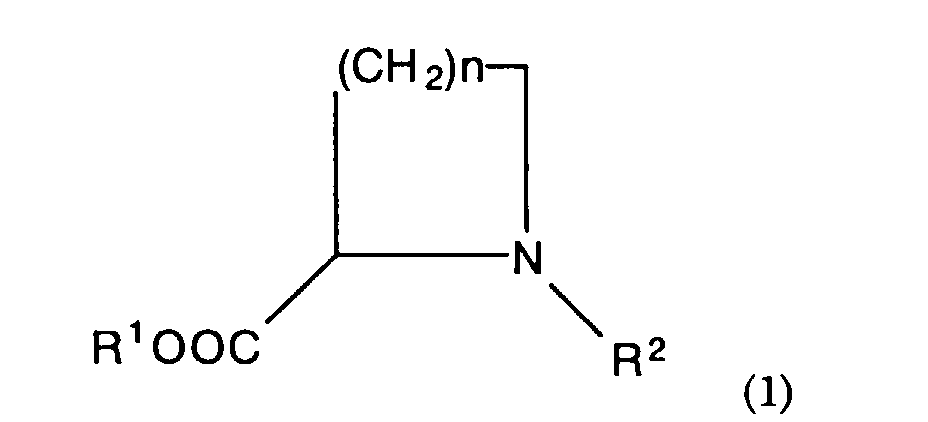 Figure 00030001