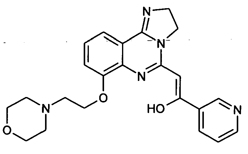 Figure imgb0107
