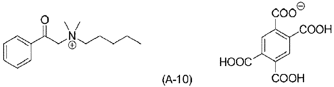 Figure imgb0052