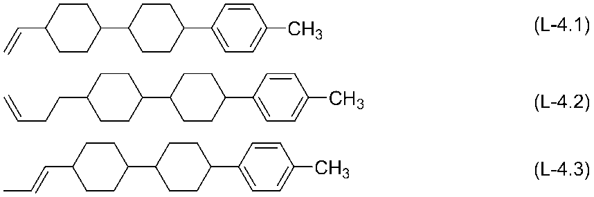 Figure JPOXMLDOC01-appb-C000020