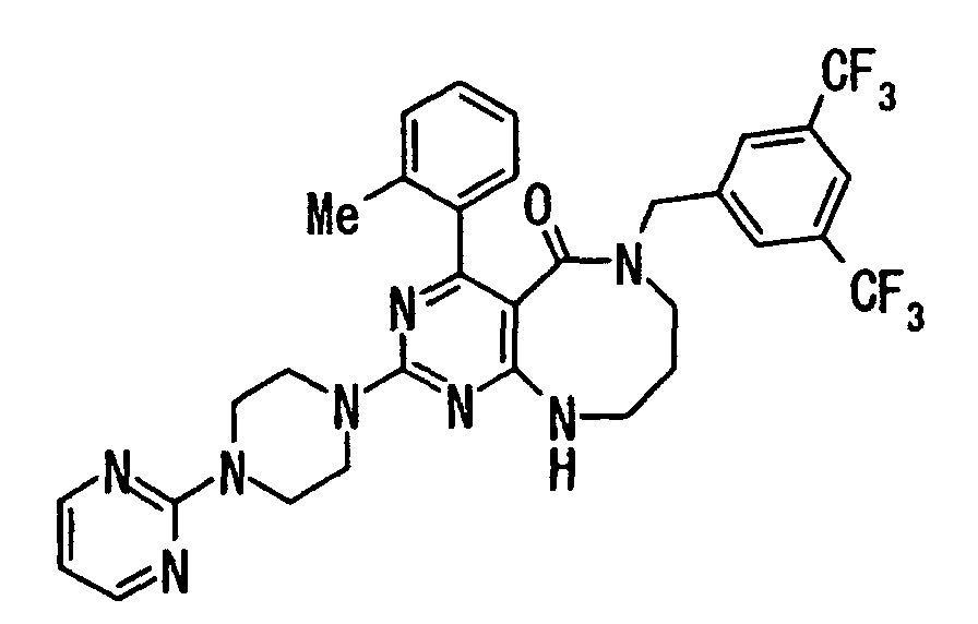 Figure 00600002