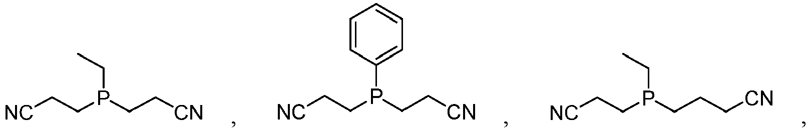 Figure imgb0005