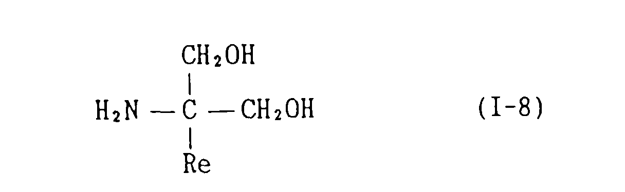 Figure 00050002