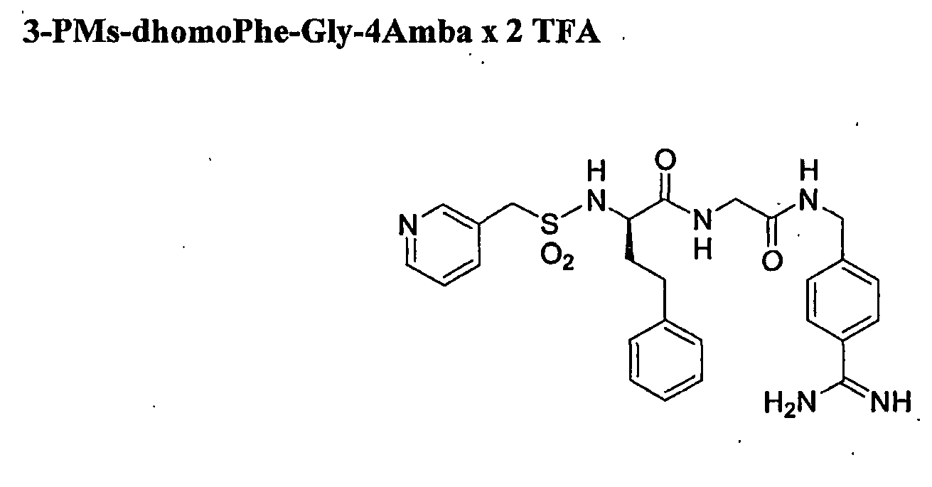 Figure imgb0023