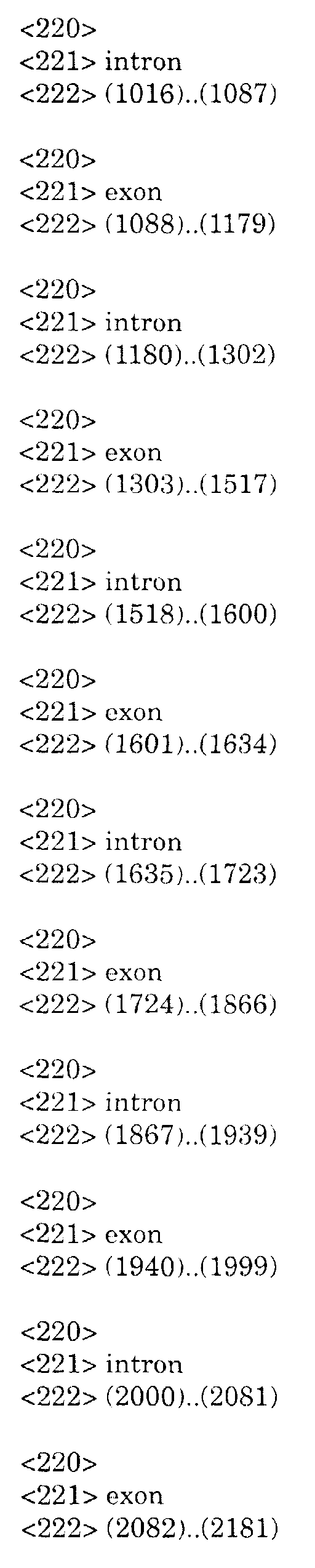 Figure 00530001