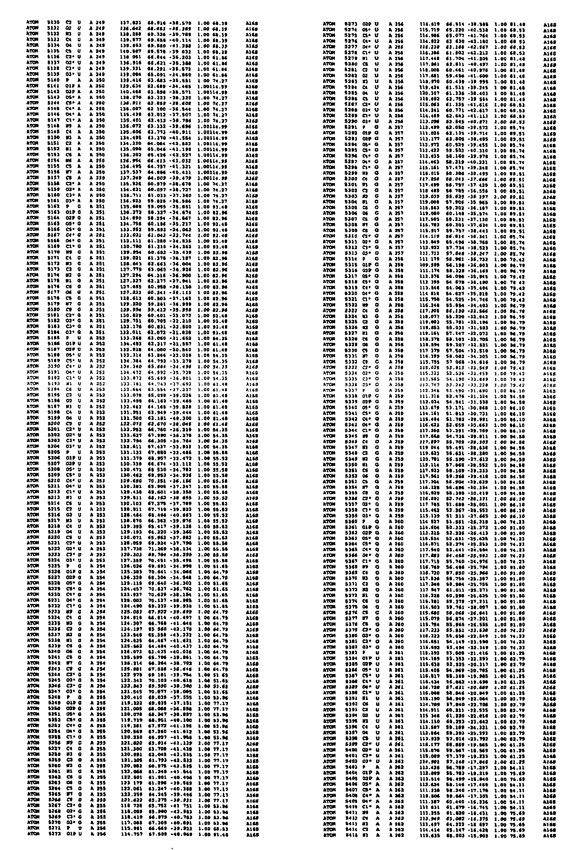 Figure 07970001
