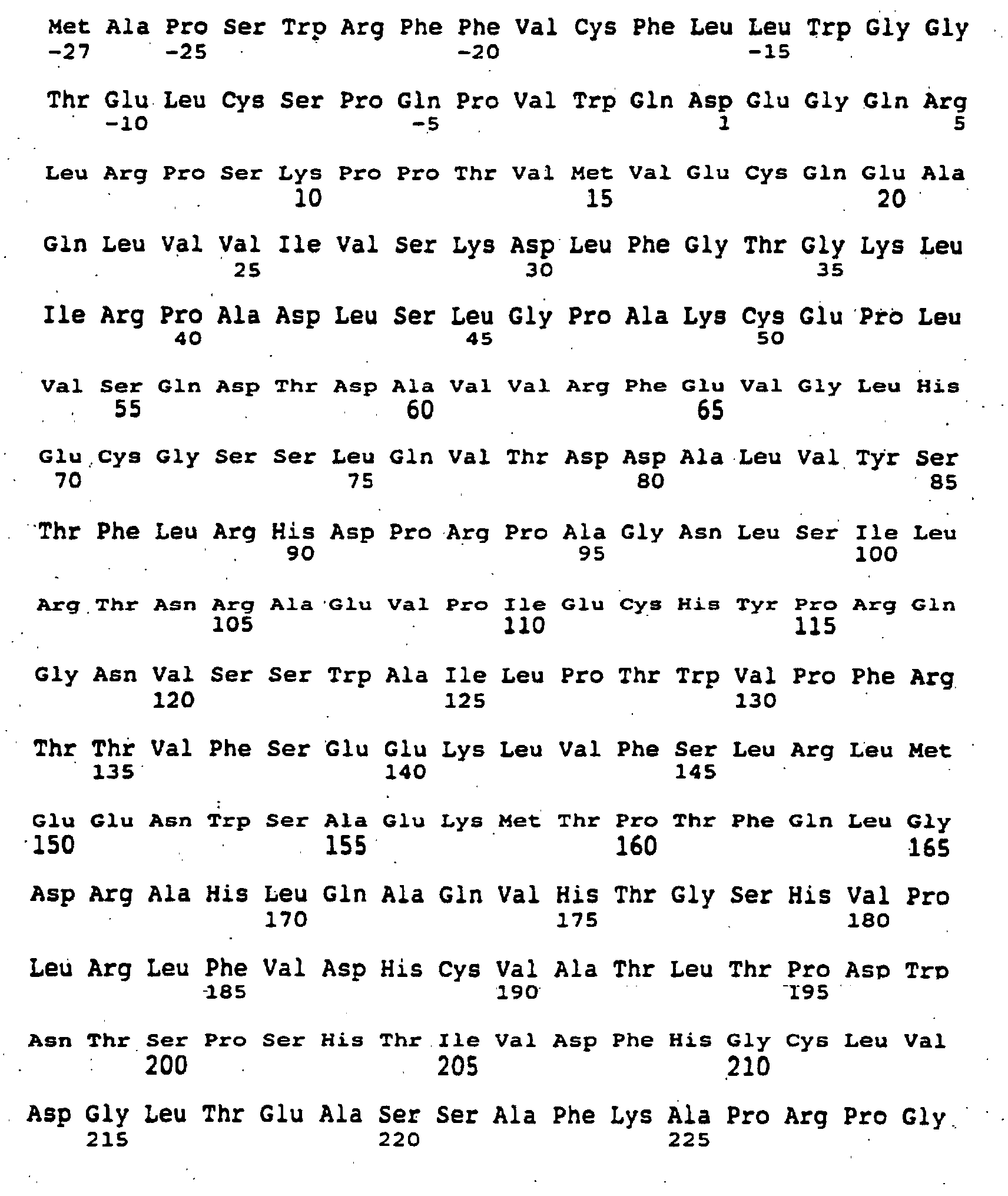 Figure 00790002